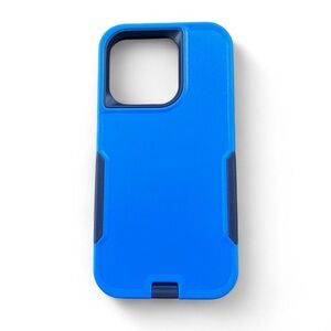 iPhone 15 pro magsafe case Xmon With Screen,and Camera Protector